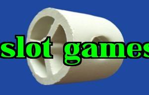Vật liệu gốm vòng Y ba chiều