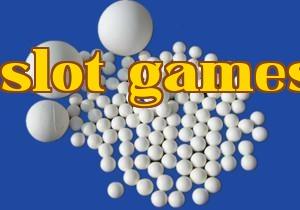 Cầu gốm nhôm oxit trơ