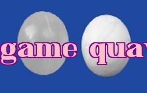 Quả nổi nhựa