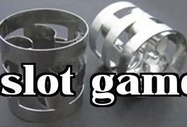 Vật liệu lấp đầy vòng Ball kim loại