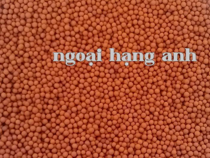 Cầu đất