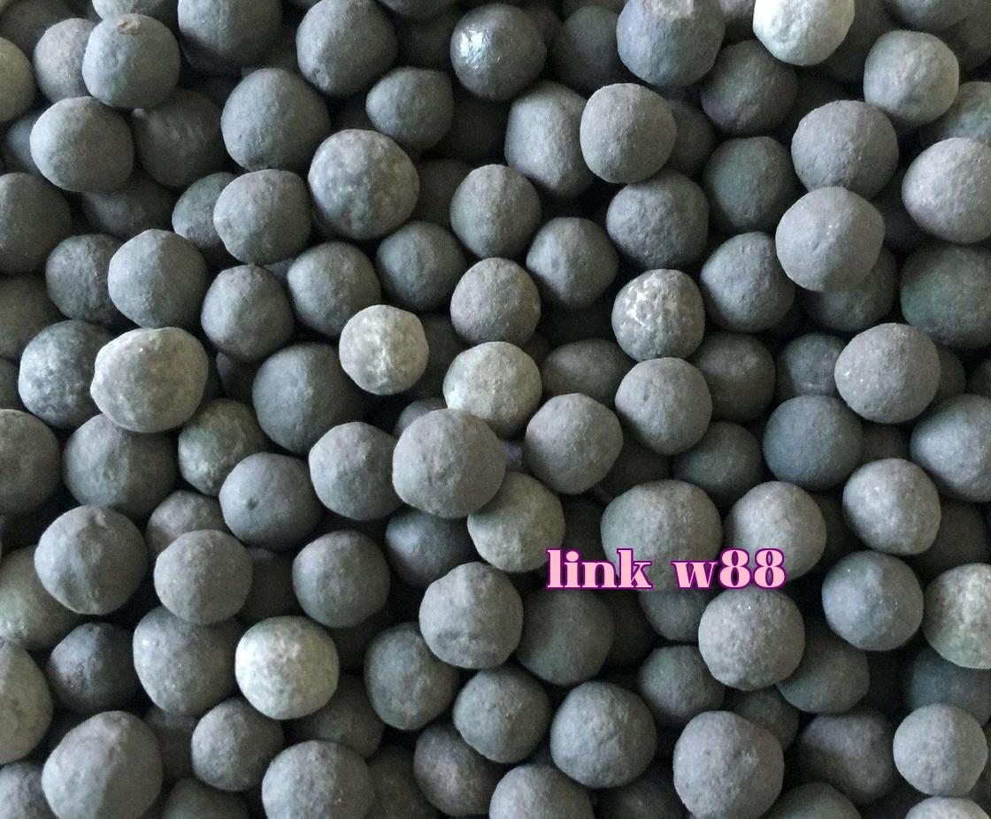 Vật liệu lọc gốm