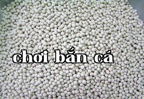 Công ty TNHH Hóa chất Thiên Dã Nội Mông thuộc Tập đoàn Dầu khí Trung Quốc