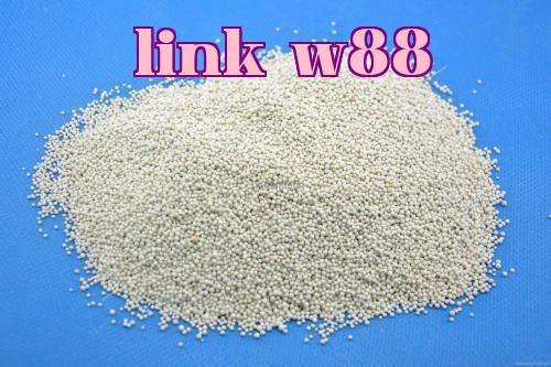 Công ty Cổ phần Luyện hóa Hải Nam