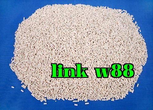 Công ty Cổ phần Năng lượng Hóa chất Duy Ninh Trung Quốc
