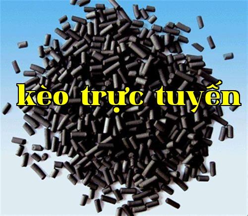 Công ty Cổ phần Phân bón Hulunbeier Đại Đường