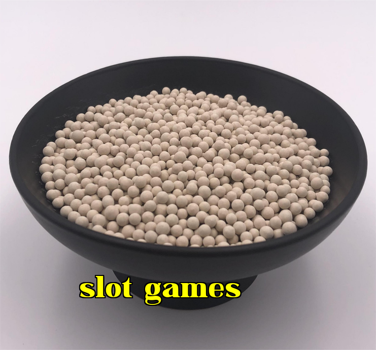 Silica gel phân tử HY