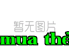Cách xử lý khi chất hấp phụ phân tử bị ngập nước